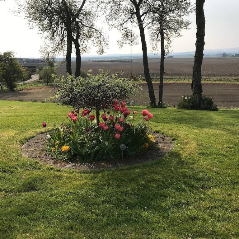 Broomlea Bed & Breakfast Ardersier